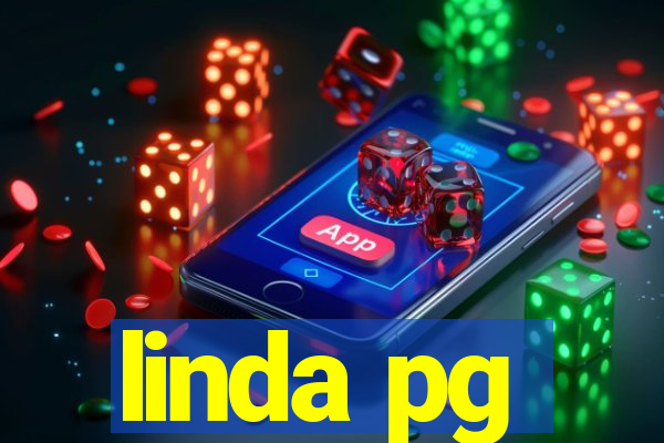 linda pg